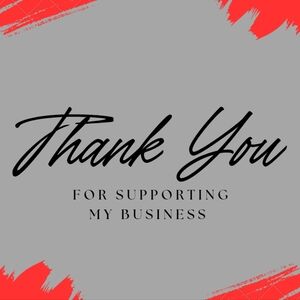 Meet your Posher, Oscar